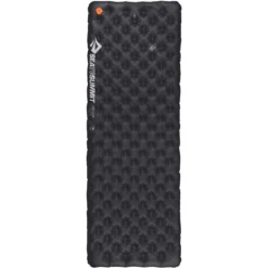 Sea To Summit Ether Light XT Extreme Rectangular Slaapmat