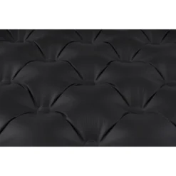 Sea To Summit Ether Light XT Extreme Rectangular Slaapmat -Exped Mountain Winkel iview 5044182 001 pic4