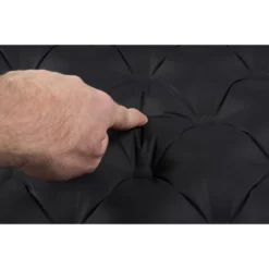 Sea To Summit Ether Light XT Extreme Rectangular Slaapmat -Exped Mountain Winkel iview 5044182 001 pic5