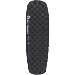 Sea To Summit Dames Ether Light XT Extreme Slaapmat