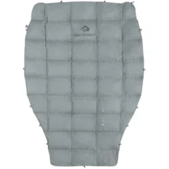 Sea To Summit Cinder Cd1 Integrated Down Dekbed-Slaapzak -Exped Mountain Winkel iview 5044185 001 pic3