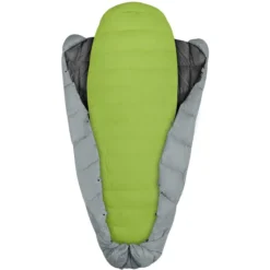 Sea To Summit Cinder Cd1 Integrated Down Dekbed-Slaapzak -Exped Mountain Winkel iview 5044185 001 pic6