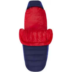 Sea To Summit Amplitide Am III Slaapzak -Exped Mountain Winkel iview 5044187 001 pic4