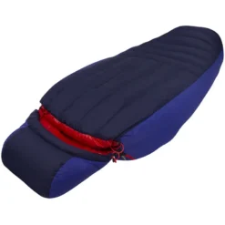 Sea To Summit Amplitide Am III Slaapzak -Exped Mountain Winkel iview 5044187 001 pic5