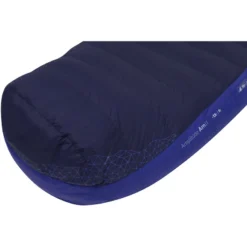 Sea To Summit Amplitide Am III Slaapzak -Exped Mountain Winkel iview 5044187 001 pic6