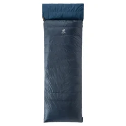 Deuter Astro 500 SQ Slaapzak