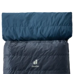 Deuter Astro 500 SQ Slaapzak -Exped Mountain Winkel iview 5044676 001 pic4