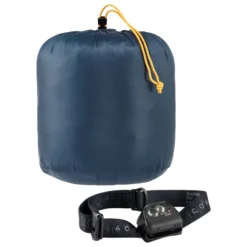 Deuter Astro 500 SQ Slaapzak -Exped Mountain Winkel iview 5044676 001 pic5