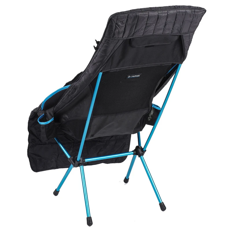 Helinox Toasty For Savanna/Playa 2 Helinox Toasty For Savanna/Playa - Afbeelding 2