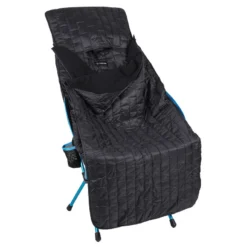 Helinox Toasty For Savanna/Playa 8 Helinox Toasty For Savanna/Playa -Exped Mountain Winkel iview 5045159 001 pic3