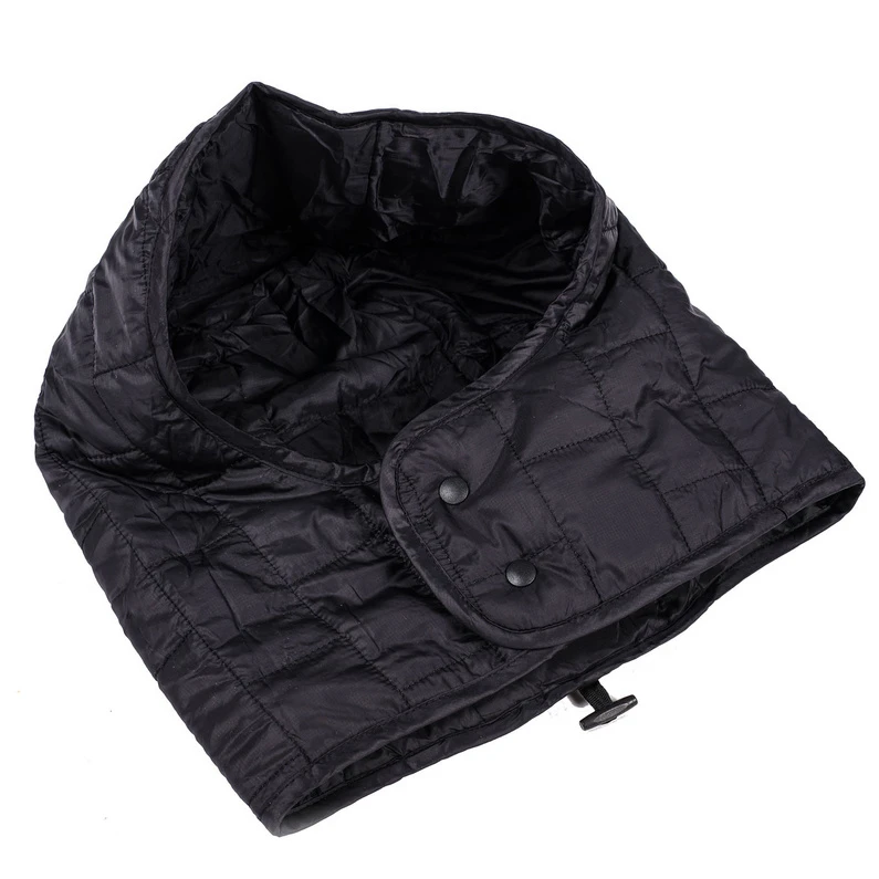 Helinox Toasty For Savanna/Playa 4 Helinox Toasty For Savanna/Playa - Afbeelding 4