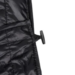 Helinox Toasty For Savanna/Playa 10 Helinox Toasty For Savanna/Playa -Exped Mountain Winkel iview 5045159 001 pic5