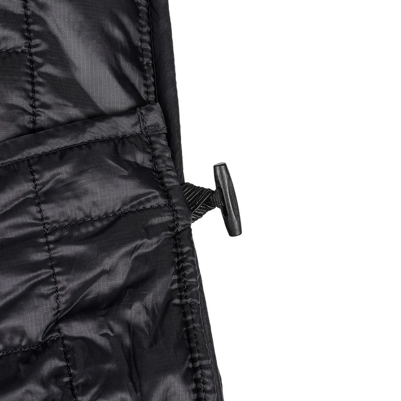 Helinox Toasty For Savanna/Playa 5 Helinox Toasty For Savanna/Playa - Afbeelding 5