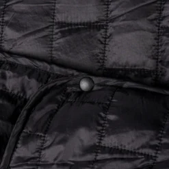 Helinox Toasty For Savanna/Playa 11 Helinox Toasty For Savanna/Playa -Exped Mountain Winkel iview 5045159 001 pic6