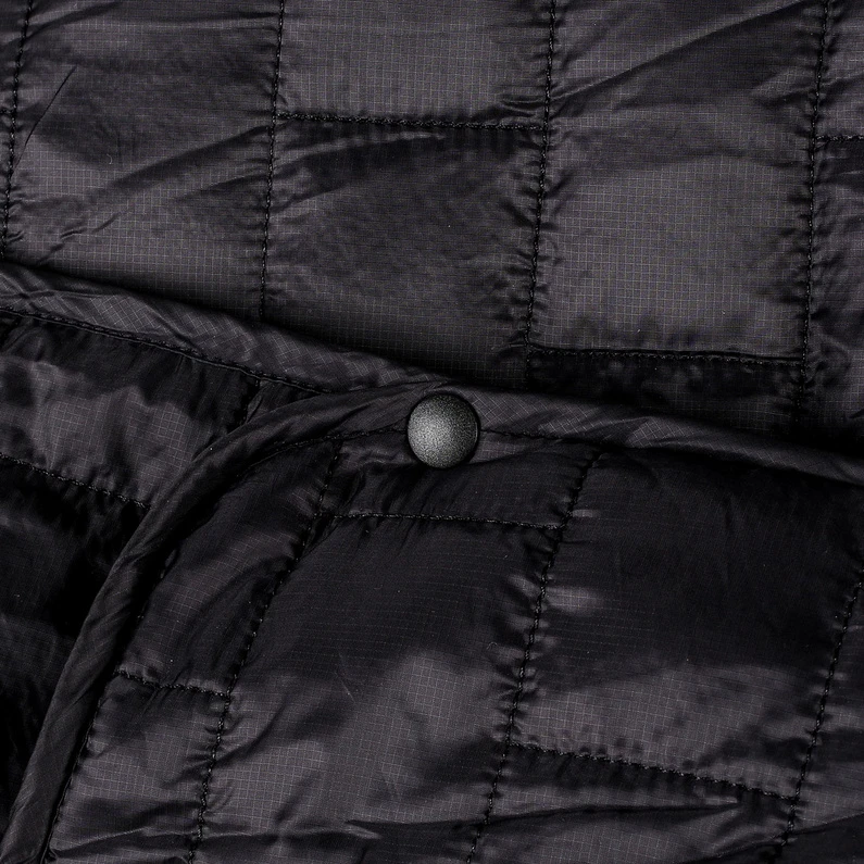 Helinox Toasty For Savanna/Playa 6 Helinox Toasty For Savanna/Playa - Afbeelding 6