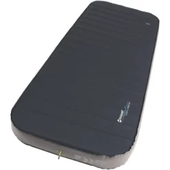 Outwell Dreamboat Single Slaapmat