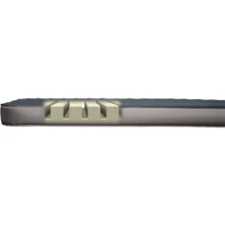 Outwell Dreamboat Single Slaapmat 10 Outwell Dreamboat Single Slaapmat -Exped Mountain Winkel iview 5045178 002 pic3