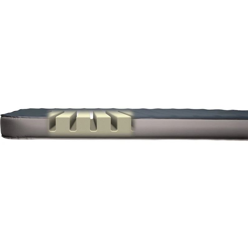 Outwell Dreamboat Single Slaapmat 5 Outwell Dreamboat Single Slaapmat - Afbeelding 5