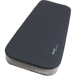 Exped Mountain Winkel -Exped Mountain Winkel iview 5045178 003 pic1