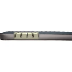 Outwell Dreamboat Single Slaapmat 9 Outwell Dreamboat Single Slaapmat -Exped Mountain Winkel iview 5045178 003 pic3