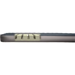 Outwell Dreamboat Double Slaapmat 10 Outwell Dreamboat Double Slaapmat -Exped Mountain Winkel iview 5045179 002 pic4