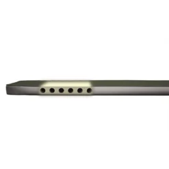 Outwell Dreamhaven Double Slaapmat -Exped Mountain Winkel iview 5045181 003 pic3