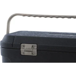 Outwell Fulmar 20L Koelbox -Exped Mountain Winkel iview 5045198 001 pic4