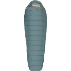 Robens Gully 300 Slaapzak