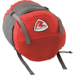 Robens Gully 300 Slaapzak -Exped Mountain Winkel iview 5045368 001 pic5