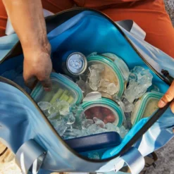 Hydro Flask 26L Day Escape Soft Cooler Tas -Exped Mountain Winkel iview 5045383 001 pic5