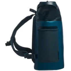 Hydro Flask 20L Day Escape Soft Cooler Tas -Exped Mountain Winkel iview 5045384 001 pic3