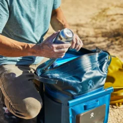 Hydro Flask 20L Day Escape Soft Cooler Tas -Exped Mountain Winkel iview 5045384 001 pic5