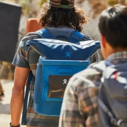 Hydro Flask 20L Day Escape Soft Cooler Tas -Exped Mountain Winkel iview 5045384 001 pic6