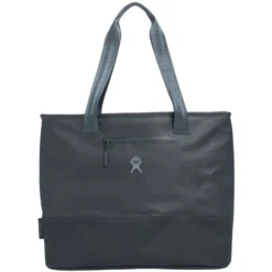 Hydro Flask 20L Insulated Tas