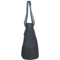 Hydro Flask 20L Insulated Tas -Exped Mountain Winkel iview 5045385 001 pic3