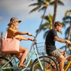 Hydro Flask 20L Insulated Tas -Exped Mountain Winkel iview 5045385 002 pic4