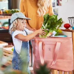 Hydro Flask 20L Insulated Tas -Exped Mountain Winkel iview 5045385 002 pic5