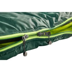 Y By Nordisk Tension Mummy 500 Dons Slaapzak -Exped Mountain Winkel iview 5046350 001 pic3