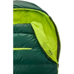 Y By Nordisk Tension Mummy 500 Dons Slaapzak -Exped Mountain Winkel iview 5046350 001 pic5