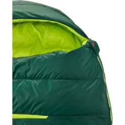 Y By Nordisk Tension Mummy 500 Dons Slaapzak -Exped Mountain Winkel iview 5046350 001 pic6