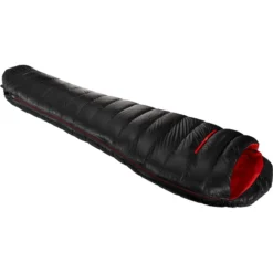 Y By Nordisk VIB 250 Slaapzak -Exped Mountain Winkel iview 5046351 001 pic3