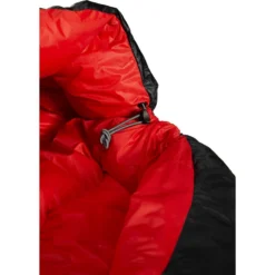 Y By Nordisk VIB 250 Slaapzak -Exped Mountain Winkel iview 5046351 001 pic5