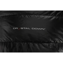 Y By Nordisk VIB 250 Slaapzak -Exped Mountain Winkel iview 5046351 001 pic6