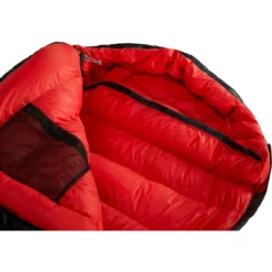 Y By Nordisk VIB 600 Slaapzak -Exped Mountain Winkel iview 5046353 001 pic5