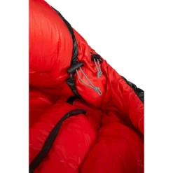 Y By Nordisk VIB 600 Slaapzak -Exped Mountain Winkel iview 5046353 001 pic6