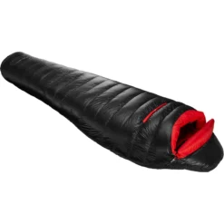 Y By Nordisk VIB 800 Slaapzak -Exped Mountain Winkel iview 5046354 001 pic3