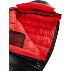 Y By Nordisk VIB 800 Slaapzak -Exped Mountain Winkel iview 5046354 001 pic5