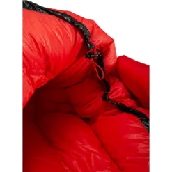 Y By Nordisk VIB 800 Slaapzak -Exped Mountain Winkel iview 5046354 001 pic6