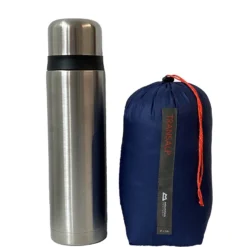 Mountain Equipment TransAlp Slaapzak -Exped Mountain Winkel iview 5046576 001 pic3