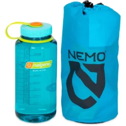 NEMO EQUIPMENT Quasar 3D Slaapmat -Exped Mountain Winkel iview 5046900 001 pic4